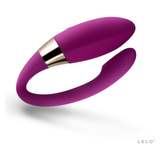 Lelo Noa Vibrator