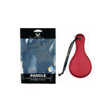 Share Satisfaction Luxury Paddle