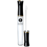 Shunga Divine Oral Pleasure Lipgloss Coconut Water