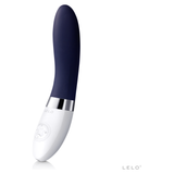 Lelo Liv 2 Vibrator