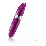 Lelo Mia 2 Vibrator