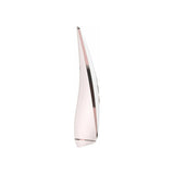 Satisfyer Luxury Prêt-à-Porter