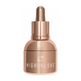 High On Love Stimulating Sensual Oil 30ml