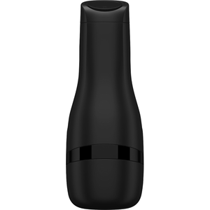 Satisfyer Men Classic