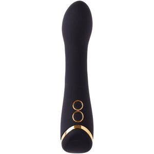 Share Satisfaction Mini G-Spot Vibrator