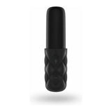 Satisfyer Mini Lovely Honey