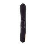 Share Satisfaction Rhea Heating Vibrator