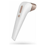 Satisfyer Number Two