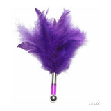 Lelo Tantra Feather Teaser