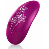 Lelo Nea 2 Vibrator