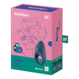 Satisfyer Mighty One