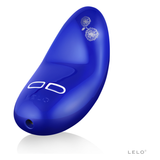 Lelo Nea 2 Vibrator