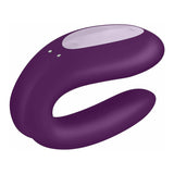 Satisfyer Double Joy