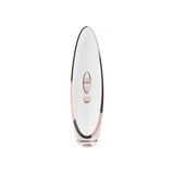 Satisfyer Luxury Prêt-à-Porter