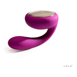 Lelo Tara Couples Massager