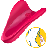 Satisfyer High Fly
