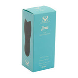 Share Satisfaction Jina Head Exciter