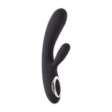 Share Satisfaction Tisa Heating Vibrator