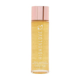 High On Love Massage Oil Decadent White Chocolate 120ml