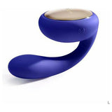 Lelo Tara Couples Massager