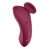 Satisfyer Sexy Secret