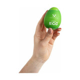 Share Satisfaction Masturbator Egg
