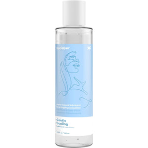 Satisfyer Lubricant Gentle Cooling