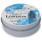 Petits Joujoux A Trip To London Kerzendose 43ml