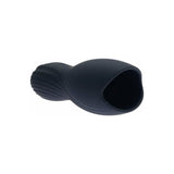 Share Satisfaction Jina Head Exciter