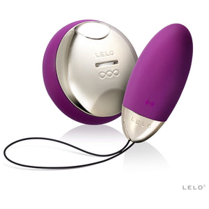 Lelo Lyla 2 Vibrator