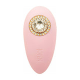 High On Love Pave Grace Gift Set