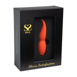 Share Satisfaction Baia