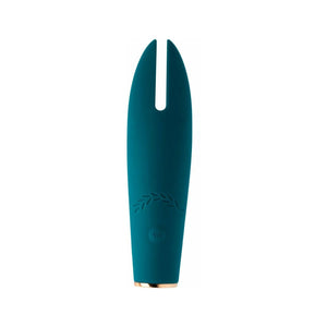 Share Satisfaction Swipe Luxury Clit Vibrator
