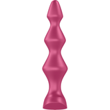 Satisfyer Lollipop Plug 1