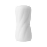 Share Satisfaction Reversible Pocket Curves Stroker
