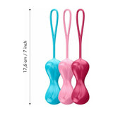 Satisfyer Power Balls