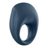 Satisfyer Strong One
