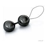 Lelo Luna Beads