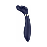 Satisfyer Endless Fun