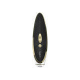 Satisfyer Luxury Haute Couture