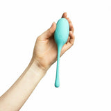 Share Satisfaction Nova Remote Control Wearable Vibrator