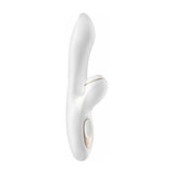 Satisfyer Pro Plus G-Spot