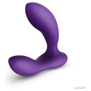 Lelo Bruno Prostate Massager