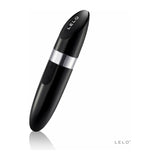Lelo Mia 2 Vibrator