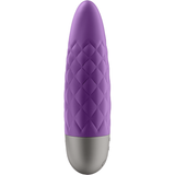 Satisfyer Ultra Power Bullet 5