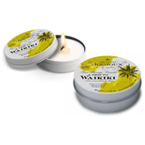 Petits Joujoux A Trip To Waikiki Beach Kerzendose 43ml