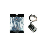 Share Satisfaction Luxury Handcuffs