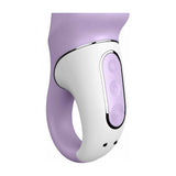 Satisfyer Vibes Charming Smile