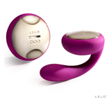 Lelo Ida Couples Vibrator