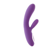 Share Satisfaction Tisa Heating Vibrator